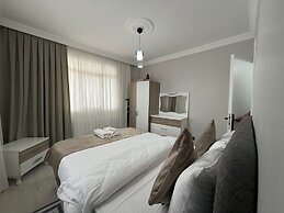 theistanbulnest