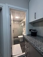 theistanbulnest