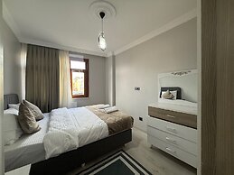theistanbulnest
