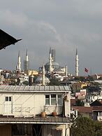 theistanbulnest