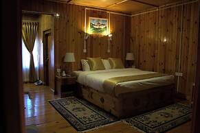 Kaila Guest House
