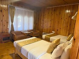 Kaila Guest House