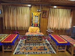 Kaila Guest House