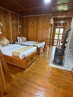 Kaila Guest House