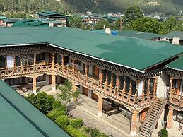 Kaila Guest House