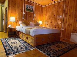 Kaila Guest House