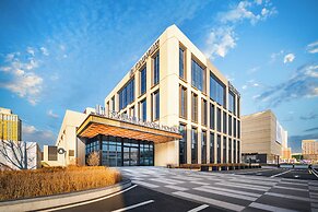 Wanda Moments Changchun