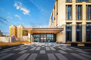 Wanda Moments Changchun