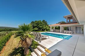 Villa Ora