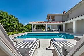 Villa Ora