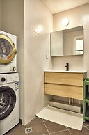Innocondo Extended Stay Changning Maotai Road