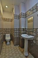 Hotel Shubhangi Inn