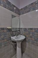 Hotel Shubhangi Inn