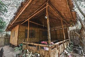 El Bosque Resort
