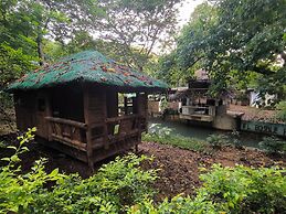 El Bosque Resort