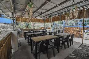 El Bosque Resort