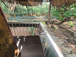 El Bosque Resort