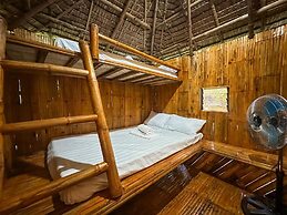 El Bosque Resort