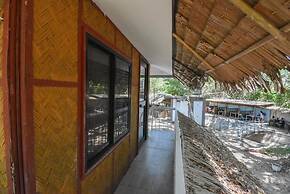 El Bosque Resort