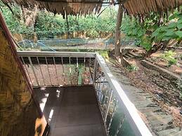 El Bosque Resort