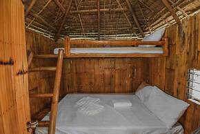 El Bosque Resort