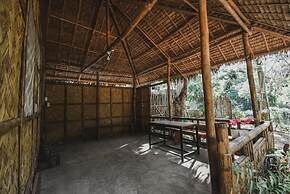 El Bosque Resort