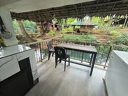 El Bosque Resort