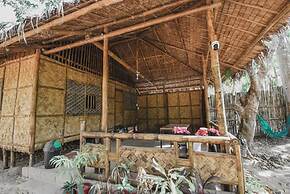 El Bosque Resort
