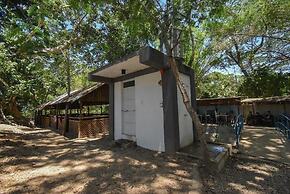 El Bosque Resort