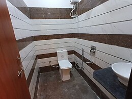Hotel JMM Mount View