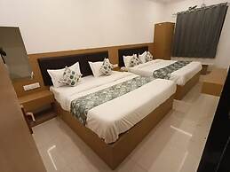 Hotel JMM Mount View