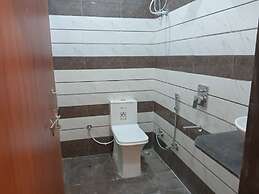 Hotel JMM Mount View