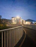 GuanLu Art hotel