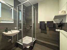 HAVENU Hotel Quartier 8