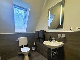 HAVENU Hotel Quartier 8