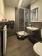 HAVENU Hotel Quartier 8