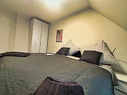 HAVENU Hotel Quartier 8