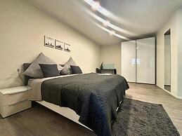 HAVENU Hotel Quartier 8