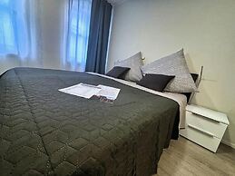HAVENU Hotel Quartier 8