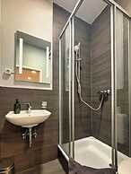 HAVENU Hotel Quartier 8