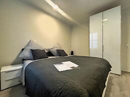 HAVENU Hotel Quartier 8