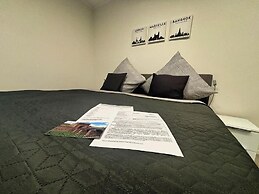 HAVENU Hotel Quartier 8