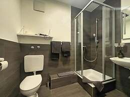 HAVENU Hotel Quartier 8