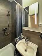 HAVENU Hotel Quartier 8