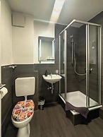 HAVENU Hotel Quartier 8