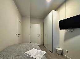 HAVENU Hotel Quartier 8