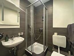HAVENU Hotel Quartier 8