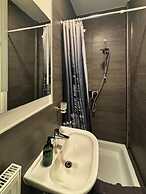 HAVENU Hotel Quartier 8