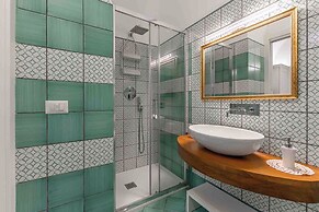 Maison Piccola Corte