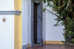 Maison Piccola Corte